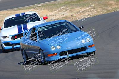 media/Feb-19-2022-Extreme Speed (Sat) [[291e7b942e]]/5-blue/Session 2 Back stretch/